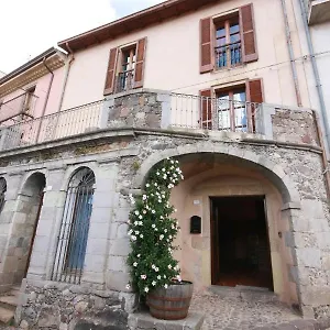https://bb-linu-ruiu.in-sardinia.net