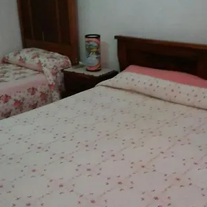 https://loleandro-sorso.in-sardinia.net