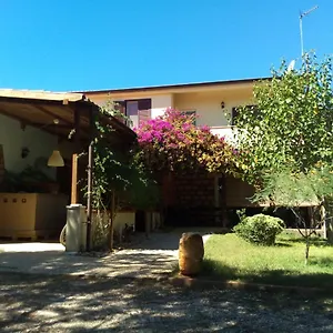 https://bb-las-piccas.in-sardinia.net
