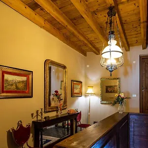 Formigola Corticelle Pieve