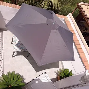 https://bed-breakfast-val-di-erice.sicilyhotelsitaly.net