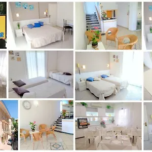 https://hotel-la-bella-vita.emilia-romagnahotels.net