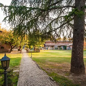 https://podere-santangelo.emilia-romagnahotels.net